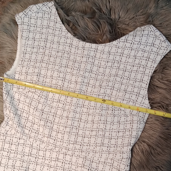 LOFT dress - Picture 6 of 8